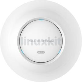 Grandstream GWN7662 Wi-Fi 6 Access Point