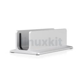 Ubiquiti Cloud Key Stand (UACC-CKG2-PLUS-STAND)