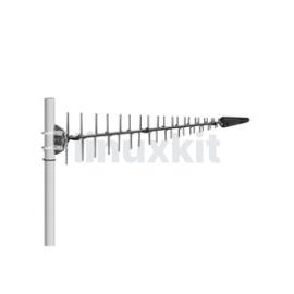 Poynting LPDA-500 Uni-Directional Ultra-Wideband LPDA 5G Antenna