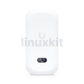 Ubiquiti UVC AI Theta Hub Ubiquiti UVC AI Theta Hub