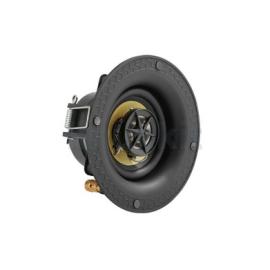 Lithe Audio 3" Spot Ceiling Speaker Lithe Audio 3" Spot Ceiling Speaker