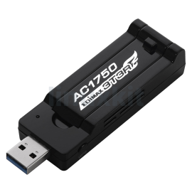 Edimax AC1750 USB3 Adapter