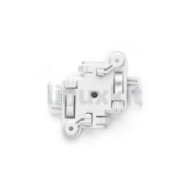 HPE Networking Instant On R6P90A Flush Mount Sleeve for the AP22