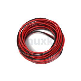 Lithe Audio Speaker Cable 18GA 5m Lithe Audio Speaker Cable 18GA 5m