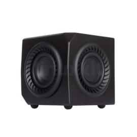 Lithe Audio Wireless Micro Subwoofer 01675 Lithe Audio Wireless Micro Subwoofer 01675
