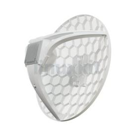 MikroTik LHGG LTE6 Kit (LHGGR&FG621-EA) MikroTik LHGG LTE6 Kit (LHGGR&FG621-EA)