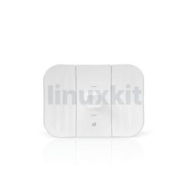 Ubiquiti LBE-M5-23 LiteBeam 23dBi airMAX Ubiquiti LBE-M5-23 LiteBeam 23dBi airMAX