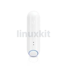 Ubiquiti UP-Sense Smart Sensor Three Pack Ubiquiti UP-Sense Smart Sensor Three Pack