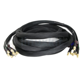 Poynting 5m Extension for MIMO-1 7in1 Poynting 5m Extension for MIMO-1 7in1