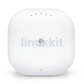 EnGenius Cloud 11ac Wave 2 Indoor AP EnGenius Cloud 11ac Wave 2 Indoor AP