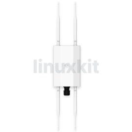 EnGenius Cloud 11ax Outdoor AP EnGenius Cloud 11ax Outdoor AP