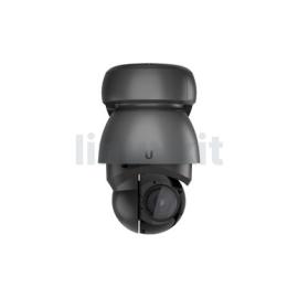 Ubiquiti UniFi Protect UVC-G4-PTZ 4K Video Camera Ubiquiti UniFi Protect UVC-G4-PTZ 4K Video Camera