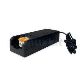 Lithe Audio Universal Power Driver (01655)