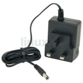 12v 0.5a PSU 5.5mm x 2.1mm 12v 0.5a PSU 5.5mm x 2.1mm