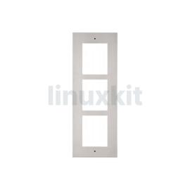 2N Installation Frame 9155013 2N Installation Frame 9155013