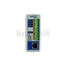 2N External IP Relay 2N External IP Relay