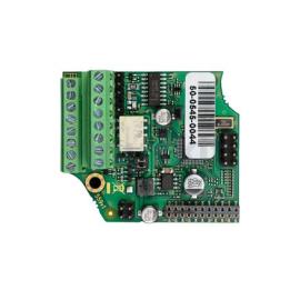 125kHz RFID Card Reader for the IP Force 125kHz RFID Card Reader for the IP Force