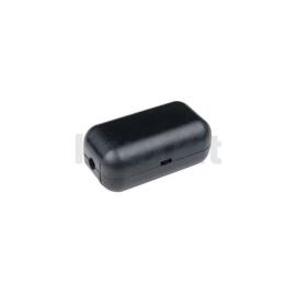 2N IP Security Relay Switch 2N IP Security Relay Switch