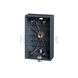2N Uni 9153003 Surface Mount Box 2N Uni 9153003 Surface Mount Box