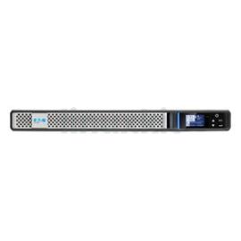 Eaton Line-Interactive 920W UPS (5P1150IRNG2BS) Eaton Line-Interactive 920W UPS (5P1150IRNG2BS)