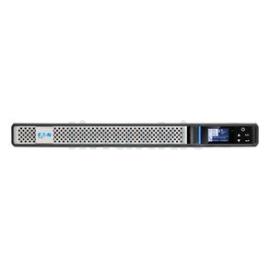 Eaton 5PX 520W UPS (5P650IRNG2BS) Eaton 5PX 520W UPS (5P650IRNG2BS)