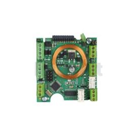 2N IP Vario RFID Reader 9137430E 2N IP Vario RFID Reader 9137430E