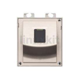 2N Fingerprint Reader - 9155045 2N Fingerprint Reader - 9155045