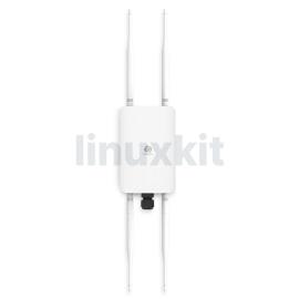 EnGenius Cloud 11ac Outdoor AP EnGenius Cloud 11ac Outdoor AP