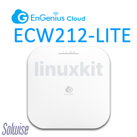 EnGenius Cloud 4x4 Lite 11ax Indoor AP EnGenius Cloud 4x4 Lite 11ax Indoor AP