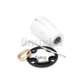 Poynting Antenna Bracket Poynting Antenna Bracket