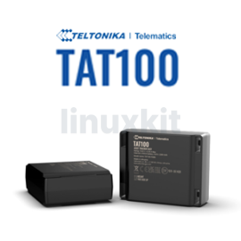 Teltonika Tracker TAT100 Teltonika Tracker TAT100