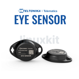Teltonika EYE Sensor Teltonika EYE Sensor