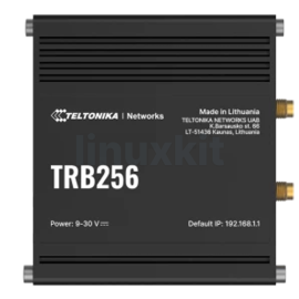 IoT Gateway NO PSU IoT Gateway NO PSU