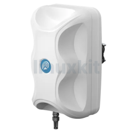 QuMax for RUTX50/M51 QuMax for RUTX50/M51