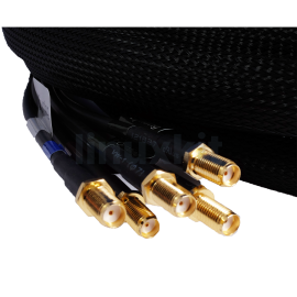 5m Extension for 5-in-1 Poynting Antenna 5m Extension for 5-in-1 Poynting Antenna