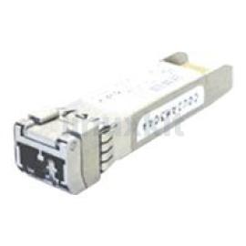 Cisco SFP+ Transceiver Module Cisco SFP+ Transceiver Module