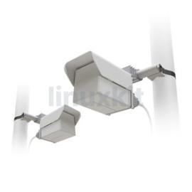 MikroTik Cube 60Pro ac pair MikroTik Cube 60Pro ac pair