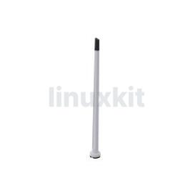 Poynting OMNI-121 Omni-Directional, Wideband LTE Antenna
