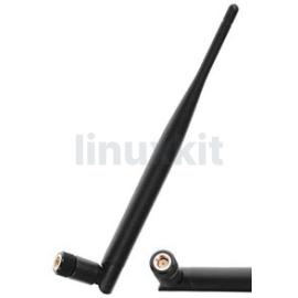 DrayTek ANT-1005 High-Gain Antenna DrayTek ANT-1005 High-Gain Antenna