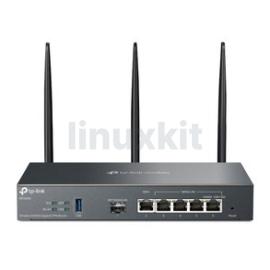 TP-Link Omada ER706W Gateway