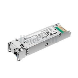 TP-Link ES210GMP 10-Port Gigabit Managed PoE+ Switch