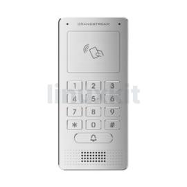 Grandstream GDS3705 IP Audio Door System Grandstream GDS3705 IP Audio Door System
