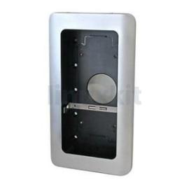 Grandstream GDS37XX Wall Mount Kit Grandstream GDS37XX Wall Mount Kit
