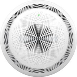 Grandstream GSC3516 SIP Intercom Speaker Grandstream GSC3516 SIP Intercom Speaker
