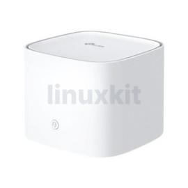 TP-Link HX510 - AX3000 Mesh WiFi 6 AP TP-Link HX510 - AX3000 Mesh WiFi 6 AP