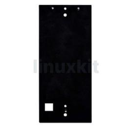 2N IP Verso - 2M backplate 2N IP Verso - 2M backplate