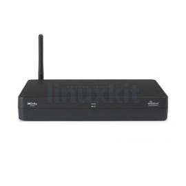 Lithe Audio WiSA Wireless Home Cinema Hub Lithe Audio WiSA Wireless Home Cinema Hub