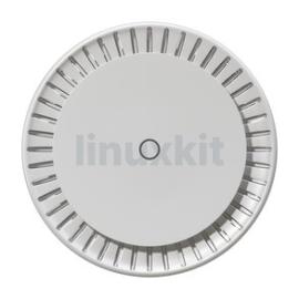 MikroTik cAP ax WiFi 6 AP (cAPGi-5HaxD2HaxD) MikroTik cAP ax WiFi 6 AP (cAPGi-5HaxD2HaxD)