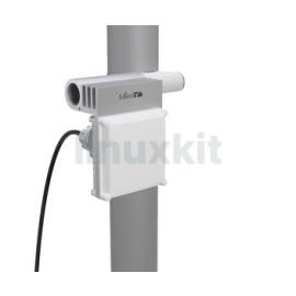 MikroTik CubeSA 60Pro ac Sector Antenna MikroTik CubeSA 60Pro ac Sector Antenna