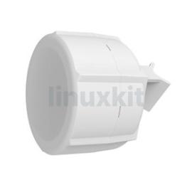 MikroTik SXTR&FG621-EA SXT LTE6 Kit MikroTik SXTR&FG621-EA SXT LTE6 Kit